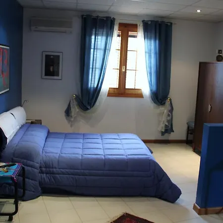 La Casa Di Jo