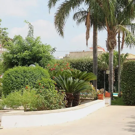 La Casa Di Jo