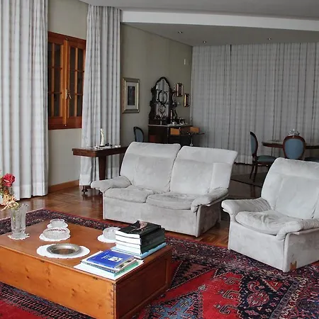 Bed & Breakfast La Casa Di Jo